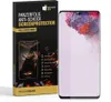 4x Panzerfolie für Samsung Galaxy S20 FULL COVER Produktbild-Vorschau 1