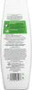 Palmer's Kokosnussl Nhrender Feuchtigkeitsshampoo, 400 ml Produktbild-Vorschau 4