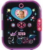 VTech Kidisecrets Selfie Music 2.0 čierna Náhľad obrázku produktu 1