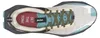Schoenen Salewa Pedroc 2 614737246 Productafbeelding-voorbeeld 9