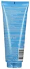 Doposole Ideal Soleil Vichy (300 ml) Anteprima dell’immagine prodotto 7