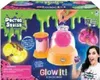 Colorbaby Leuchtende Squisy Ball Fabrik Dr Squish Produktbild-Vorschau 1