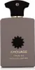 Amouage Library Collection Opus VII Reckless Leather Eau de Produktbild-Vorschau 3