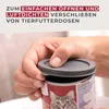 Fackelmann Konserven- und Dosendeckel, 2-tlg., für Produktbild-Vorschau 3