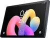 TCL TAB 10L Gen 4 64 GB, anthrazit Produktbild-Vorschau 4