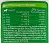 Saftige Brocken Hundefutter mit Wild in feiner Sauce, 6er Produktbild-Vorschau 5