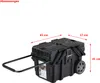 Werkzeugkasten KETER CANTILEVER Job Box (17203037/238270) Produktbild-Vorschau 10