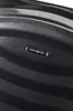 Samsonite Lite-Shock Spinner, Karre, Schwarz, Groß, Produktbild-Vorschau 11