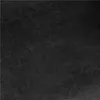 A close-up, textured view of black leather. Produktbild-Vorschau