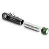 GP Batteries 260GPACTCH35000 GP Multifunktions-Stirnlampe Anteprima dell’immagine prodotto 28
