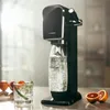 SodaStream Terra - Nero - Plastica - 1 l - 60 l - 134 mm - Anteprima dell’immagine prodotto 54