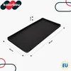 KOTARBAU® Ociekacz Gumowy 40 X 80 CM Podstawka Na Mokre Podgląd zdjęcia produktu 3