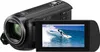 Panasonic HC-V380EG-K, 2,51 MP, MOS BSI, 25,4 / 5,8 mm (1 / Podgląd zdjęcia produktu 9