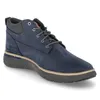 TIMBERLAND - Chukka uomo Cross Mark  - Numero 43 Anteprima dell’immagine prodotto 9