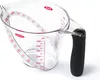 Messbecher mit Griff 500 ml - Good Grips / OXO Produktbild-Vorschau 12