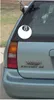 Aufkleber / Autoaufkleber - JDM / Die cut / Auto / OEM - 8 Produktbild-Vorschau 2