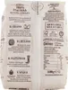 20x La Molisana Mezzi Rigatoni N. 32 Pasta Lenta Produktbild-Vorschau 3