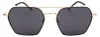 Hugo Boss Sonnenbrille BOSS 1533/S RHL 54 18 140 Produktbild-Vorschau 5