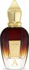 Xerjoff - Oud Stars Alexandria Orientale EDP 50ml Voir les images du produit 7