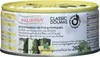 Palirria vinné listy 3× 280 g plněné rýží a bylinkami, po Náhled obrázku produktu 2