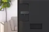 Amazon Fire TV Stick Lite HDMI Full HD Fire OS Black Náhľad obrázku produktu 15