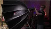 Aputure Light Dome 150 Podgląd zdjęcia produktu 12