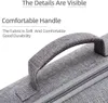 DJI Mini 3 Tasche – Aufbewahrungsbox für Mini 3 Pro – Produktbild-Vorschau 14