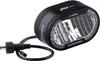 Supernova B54 Pro Frontlicht Silber  Silber One Size Produktbild-Vorschau 1