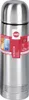 EMSA Isolierflasche Senator 1 l Produktbild-Vorschau 4