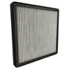 vhbw 2-teiliges Filter-Set kompatibel mit Ideal AP25 Produktbild-Vorschau 9