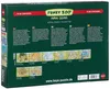 Heye Puzzle Ocean Habitat, 1000 Teile, 1000 Stück(e), Kunst Produktbild-Vorschau 2