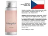 Intenskin Creme - 100 ml Produktbild-Vorschau 10