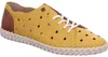 Rieker Sneakers EUR 41 Produktbild-Vorschau 2