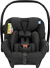 Avionut Pixel PRO 2.0 C Babyschale Black Produktbild-Vorschau 2