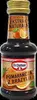 Dr. Oetker Natürlicher Orangenextrakt 30 ml Produktbild-Vorschau 8