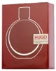 Hugo Boss Hugo Woman Edp Spray Anteprima dell’immagine prodotto 24