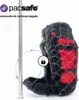 Pacsafe 55L, Kłódka bagażowa, Dowolna marka, Polikarbonat, Podgląd zdjęcia produktu 2