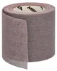 MIRKA Rollen Abranet 115 mm x 10 m P120 Gitternetz Klett (1 Produktbild-Vorschau 3