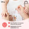 Amazon-Marke: Mama Bear Disney Ultra Dry Windeln Größe 2 Produktbild-Vorschau 3
