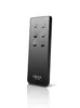 Edifier Studio R1700BT  2.0 schwarz Bluetooth retail Náhľad obrázku produktu 14