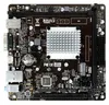 Biostar J4125NHU                     Celeron Produktbild-Vorschau 7