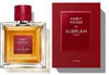 Vaporisateur de parfum Habit Rouge 100ml Voir les images du produit 4