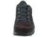Hanwag Banks Low Lady GTX Größe: 6 / Farbe: asphalt/meer Produktbild-Vorschau 20