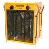 Master Elektroheizgerät B15Epb 400V 15Kw Produktbild-Vorschau 3