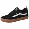 Vans Boty Kyle Walker Pro, VN0A2XSGB9M1 Voir les images du produit 6