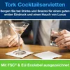 Tork 477534 Náhľad obrázku produktu 3