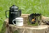 Petromax Tee-/Kaffee-Perkolator sw schwarz, 9 Tassen Produktbild-Vorschau 31