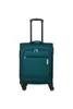 Travelite PRIEGO Trolley 4w S, Petrol Produktbild-Vorschau 2