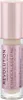 Makeup Revolution Conceal & Define Concealer – C1 Produktbild-Vorschau 8