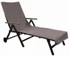 NYVI Frottee Schonbezug für Gartenliege NYVISpa 75x200 cm Produktbild-Vorschau 9